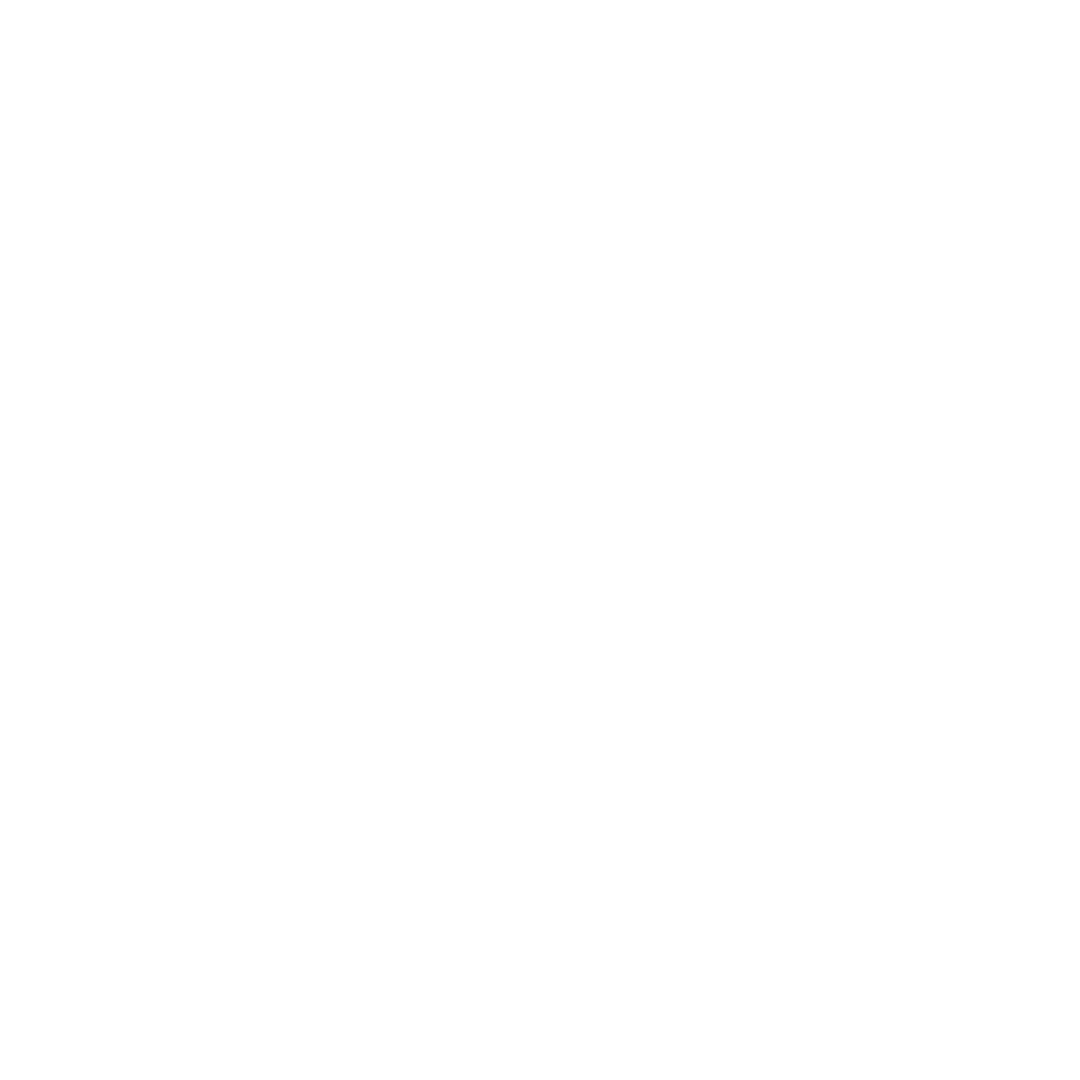 Draft2Design